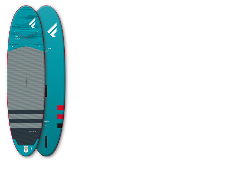 Viper Air Premium